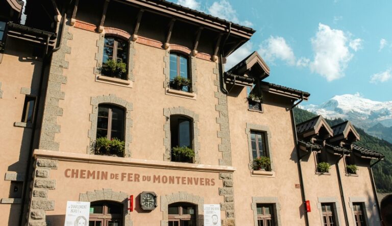 Kiedy użyć rodzajnik określony, nieokreślony i cząstkowy w języku francuskim?